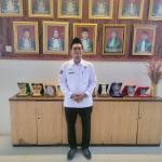 LBHI Batas Indragiri Sebut Ada Sekolah Melalui Guru Jual Beli LKS di SD Negeri Inhu